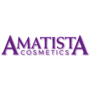 Logo of Amatista Cosmetics S.A.