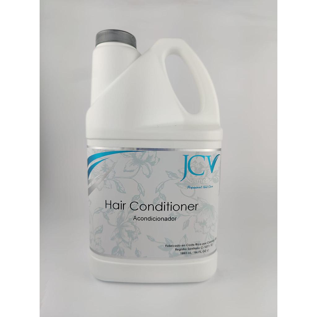 815 Hair Conditioner JCV (C-1071-12) 64 FL. OZ-1893mL
