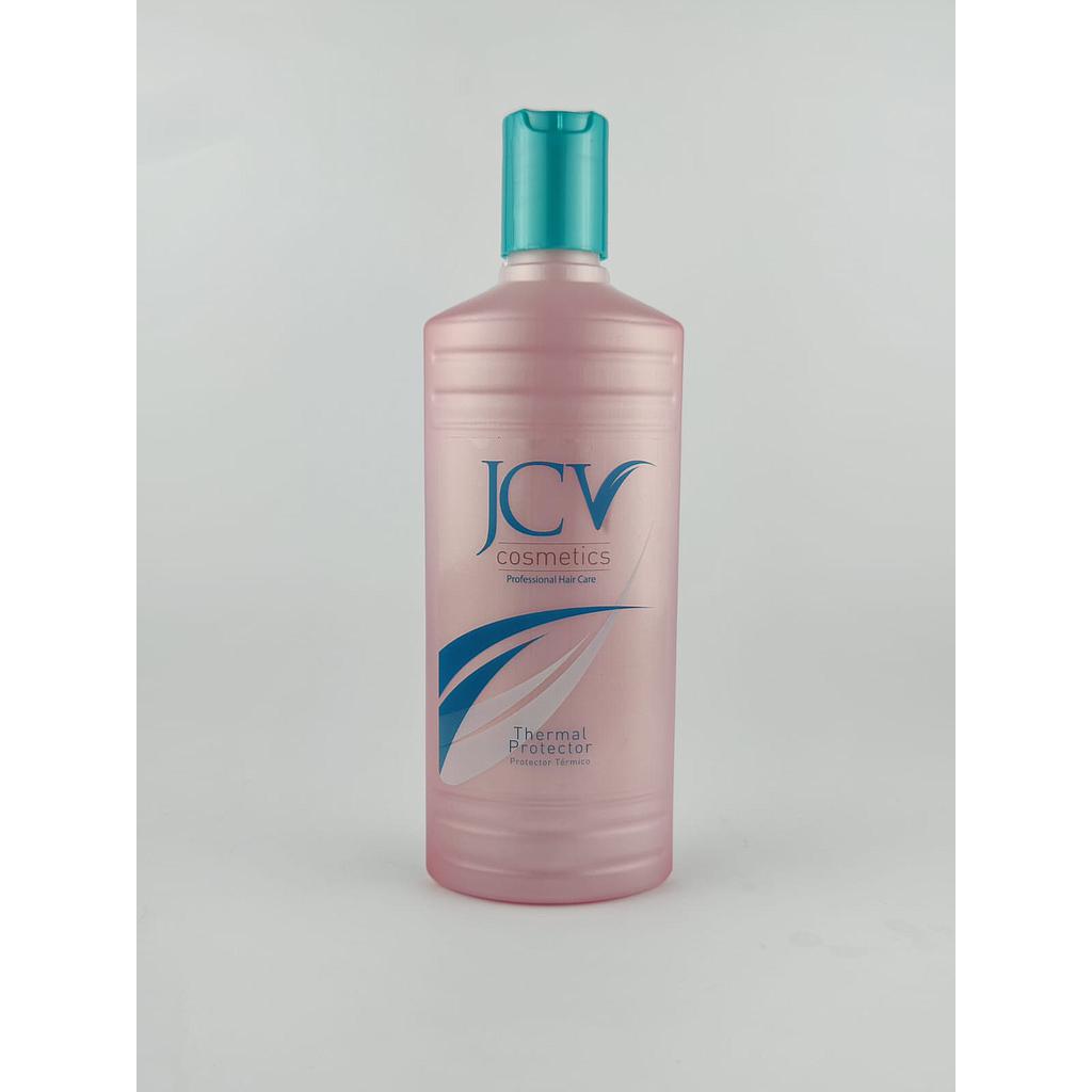 809 *Gotas Térmicas JCV® 8.4 FL. OZ-250mL
