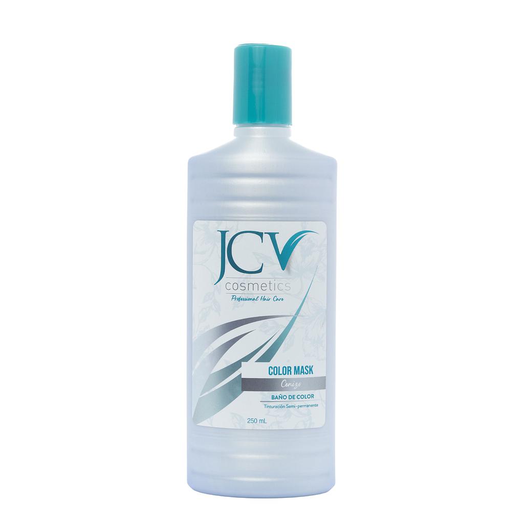 846 Color Mask Cenizo JCV® 8.4 FL. OZ-250mL