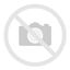 Only 20 JCV® Unidosis 2 FL. OZ-60mL 